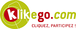 klikego - partenaire OTT